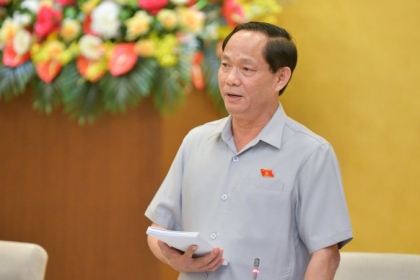 Kết luận thanh tra về đầu tư xây dựng các công trình điện theo Quy hoạch điện VII và Quy hoạch điện VII điều chỉnh